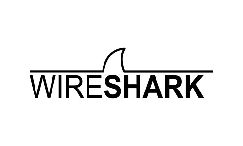 Wireshark